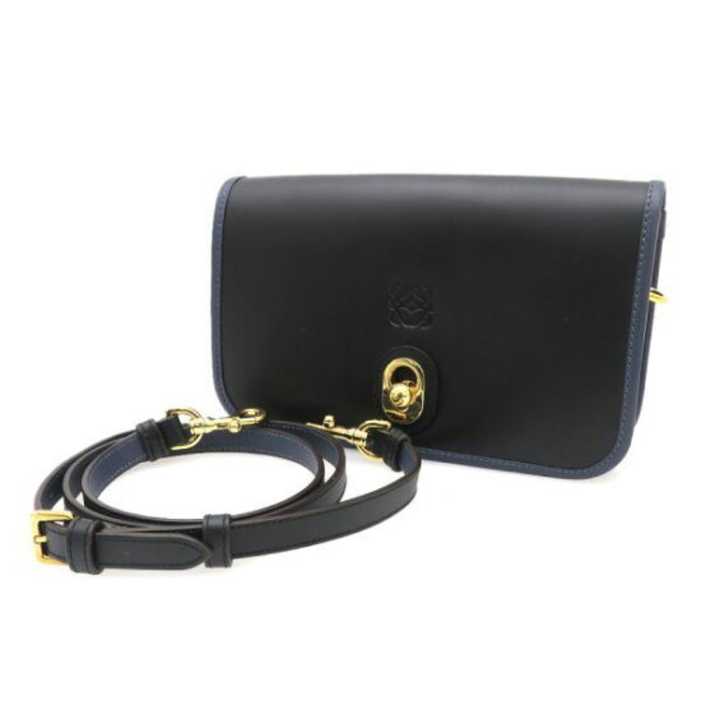 Loewe Ines Shoulder - Picture 1 of 9